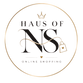 Haus Of Ns - Home